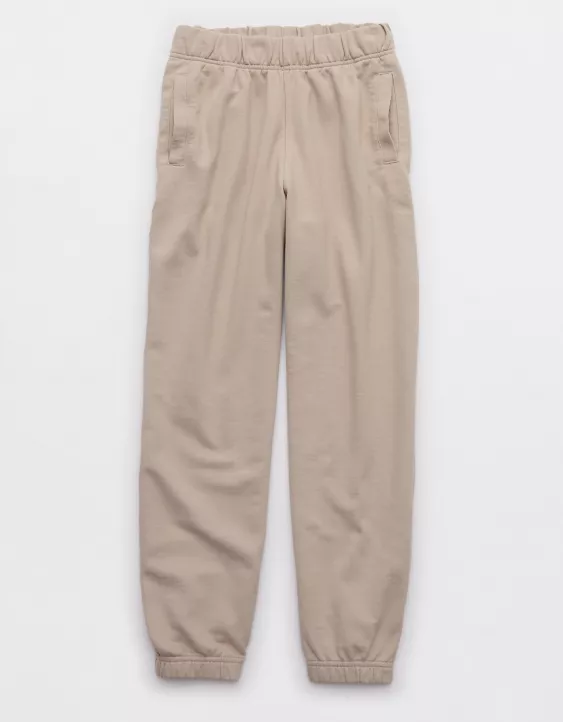 Aerie Jet Setter Jogger - Image 4