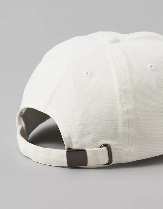 AE Coca-Cola Baseball Hat - Image 3