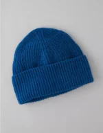 AE Cozy Shaker Stitch Beanie
