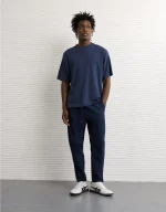 AE 24/7 Training Pant