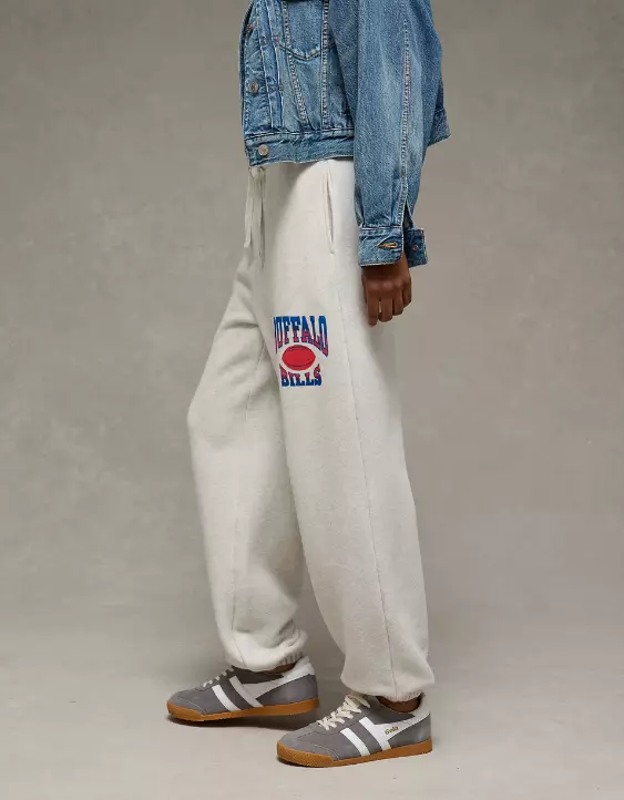 NFL Buffalo Bills Sweatpant - Image 5