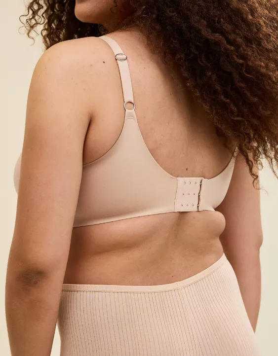 Sunnie Full Coverage Lightly Lined Bra - Image 5