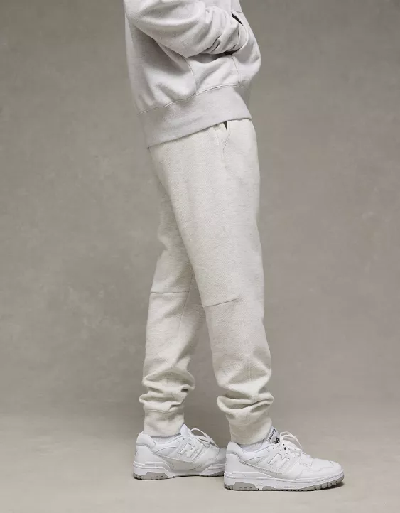 AE 24/7 Jogger - Image 5