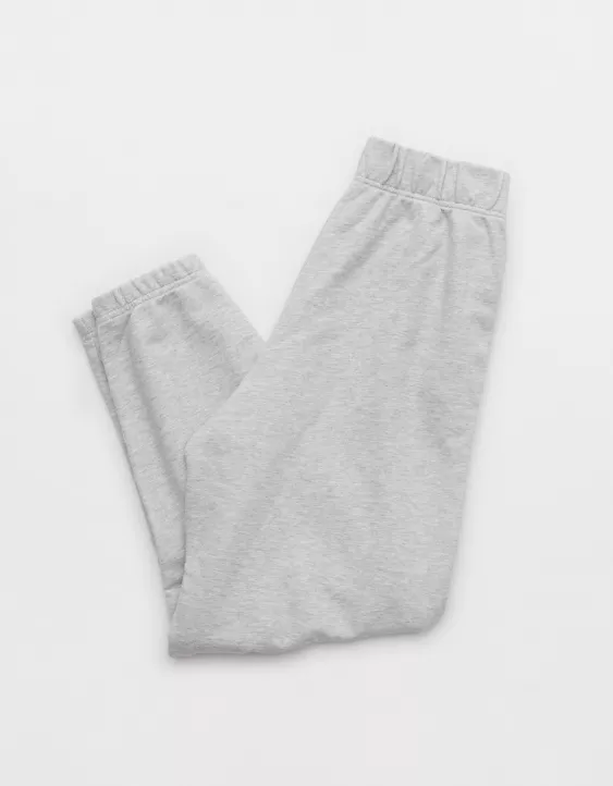 Aerie Jet Setter Jogger - Image 4