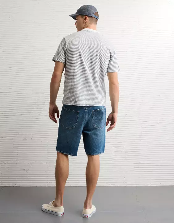 AE Lived-In T-Shirt - Image 2