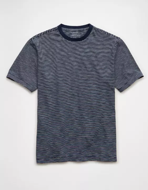 AE Lived-In T-Shirt - Image 3