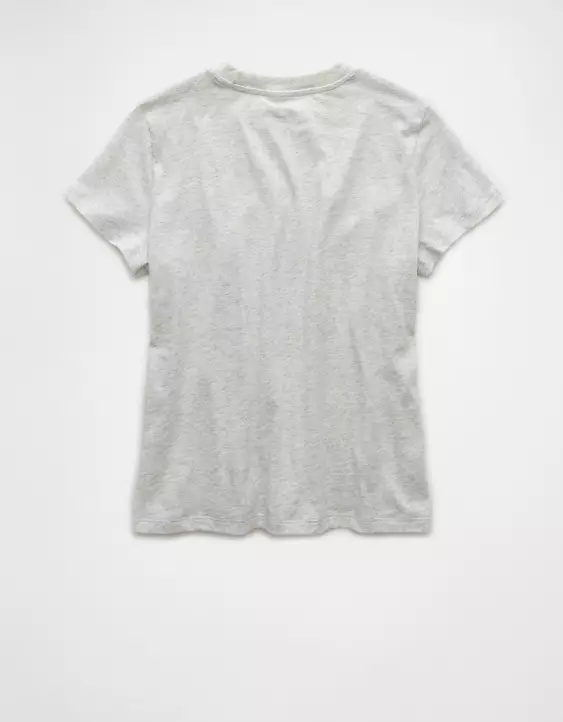 NFL Pittsburgh Steelers Graphic T-Shirt - Image 4