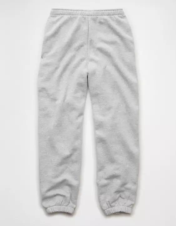 NFL Minnesota Vikings Sweatpant - Image 4