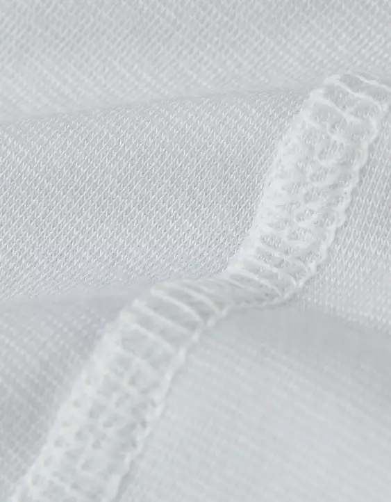 AEO Men's 4.5" Ultra Soft Boxer Brief - Image 5