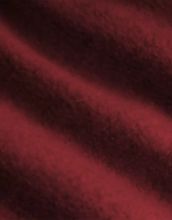 OFFLINE By Aerie Cloud Fleece Trouser - Image 6