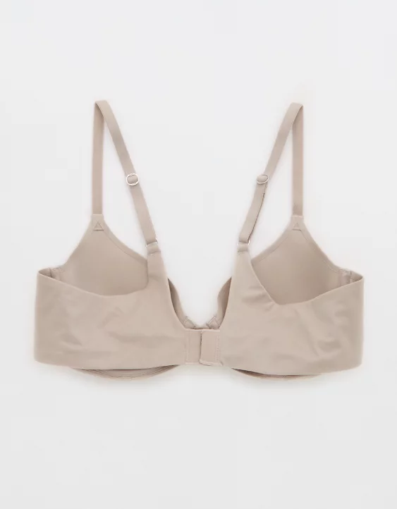 Sunnie Full Coverage Lightly Lined Bra - Image 4