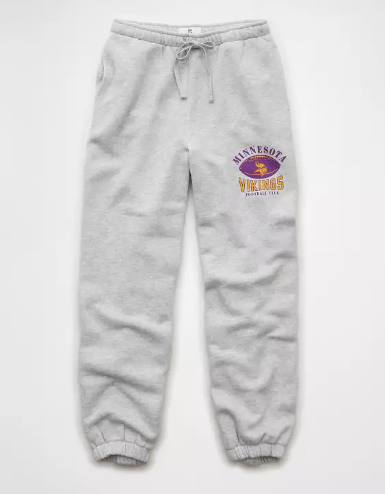 NFL Minnesota Vikings Sweatpant - Image 3