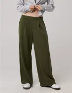 OFFLINE By Aerie ChillUp Trouser
