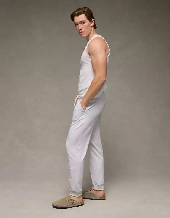 AE Terry Pant - Image 5