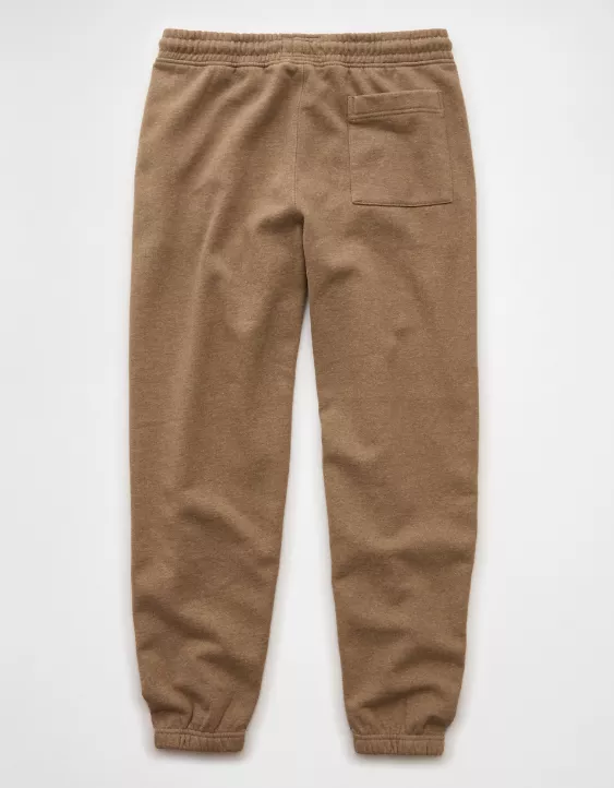AE Laidback Luxe Heavyweight Sweatpant - Image 4
