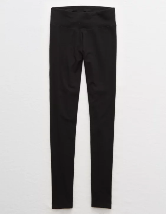 OFFLINE By Aerie OG Legging - Image 4