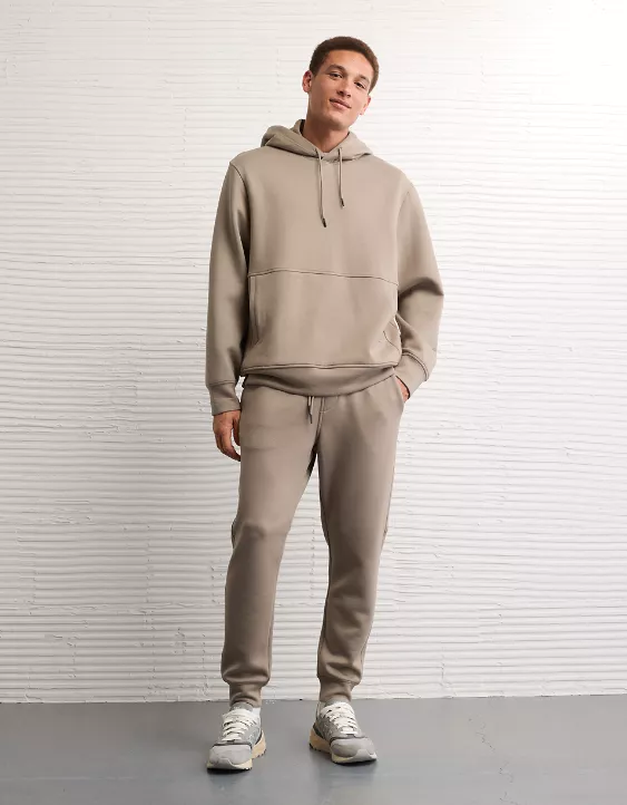 AE 24/7 Jogger - Image 2