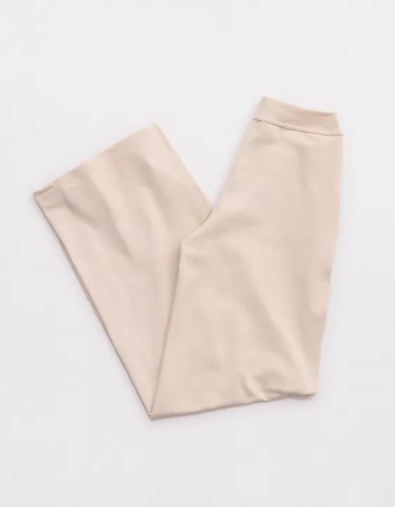 OFFLINE By Aerie The Hugger Trouser - Image 5