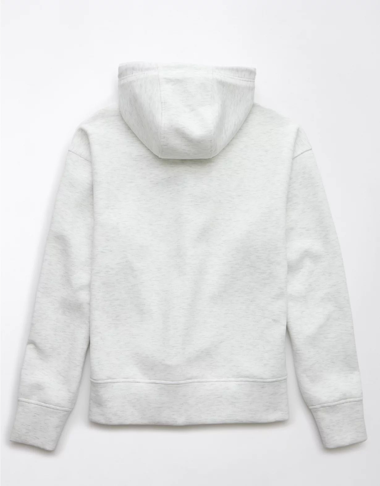 AE NFL Philadelphia Eagles Hoodie - Image 2