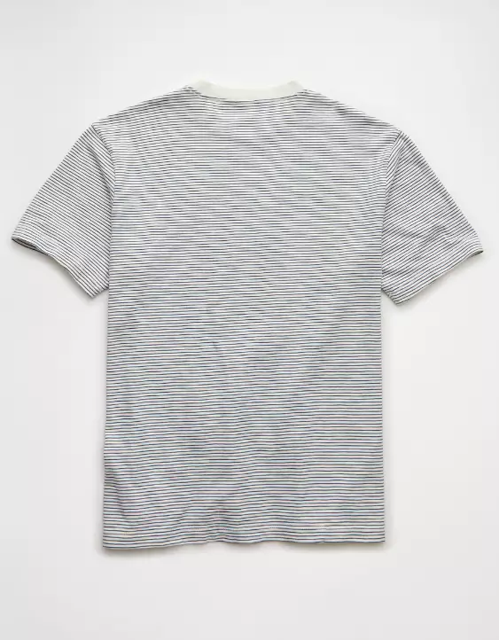 AE Lived-In T-Shirt - Image 4