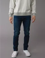 AE AirFlex+ Slim Jean