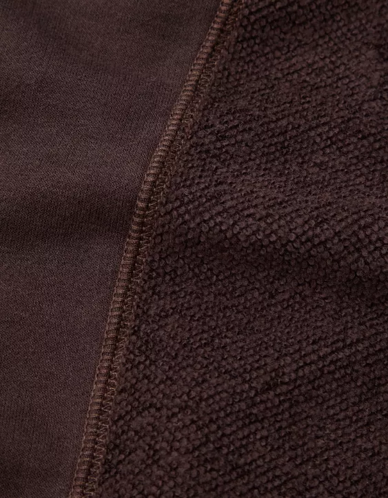 Aerie Après-Chill Sweatshirt - Image 7