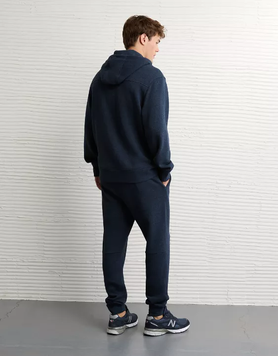 AE 24/7 Jogger - Image 2