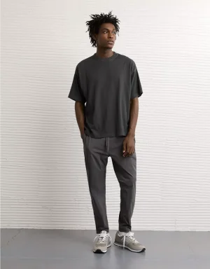 AE 24/7 Training Pant