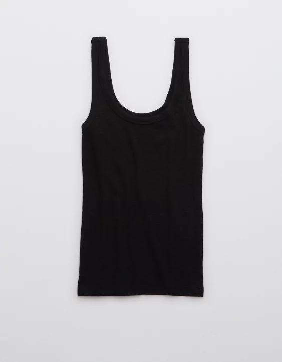 Aerie No BS Tank Top - Image 3