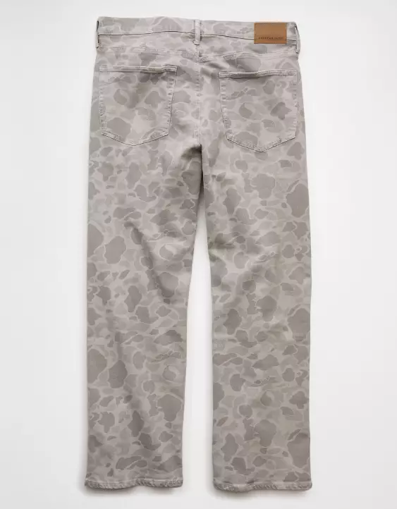 AE EasyFlex +TENCEL™ Fibers Loose Jean - Image 4