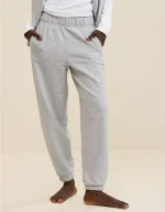 Aerie Jet Setter Jogger