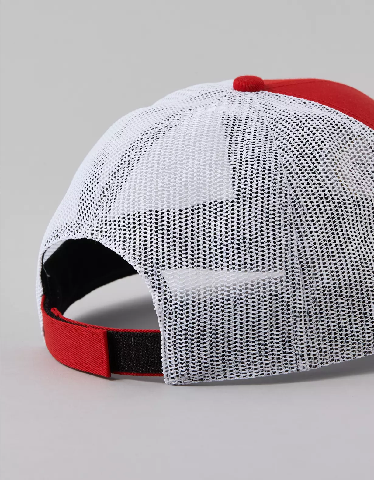 '47 NFL San Francisco 49ers Baseball Hat - Image 2