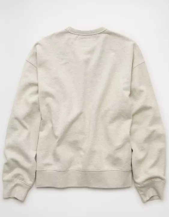 AE Tennessee Volunteers Graphic Sweatshirt - Image 4