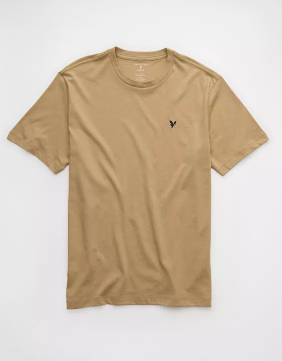 AE Lightweight Icon T-Shirt - Image 3