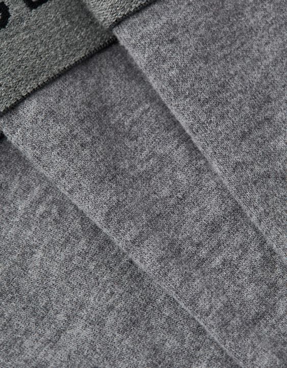 AEO Men's 4.5" Classic Boxer Brief 3-Pack - Image 2