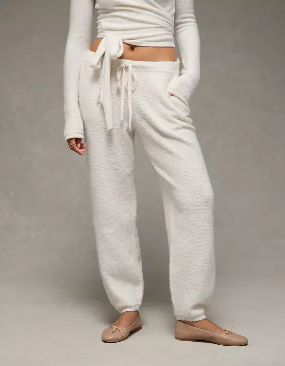 AE Cozy Sweatpant - Image 6