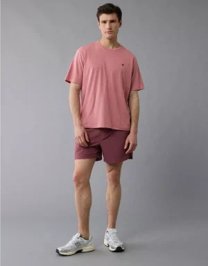 AE Lightweight Icon T-Shirt