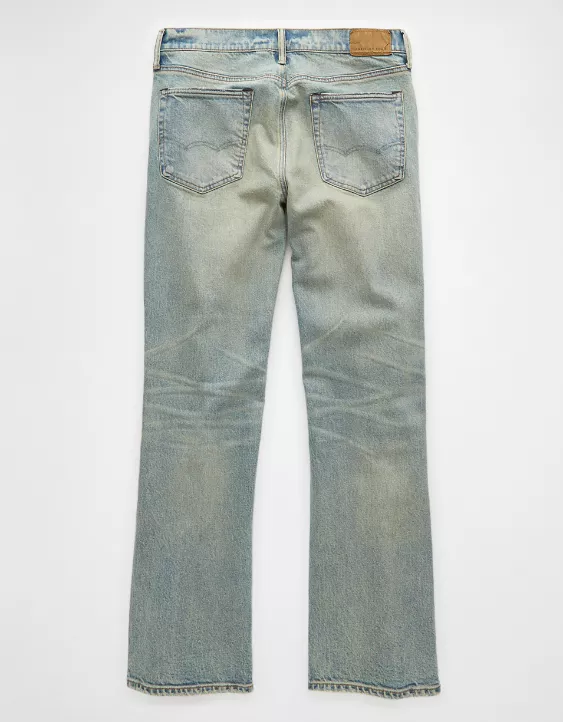 AE EasyFlex Original Bootcut Jean - Image 5