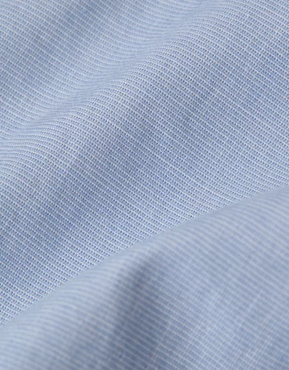 AEO Men's Solid Stretch Boxer Short - Image 5