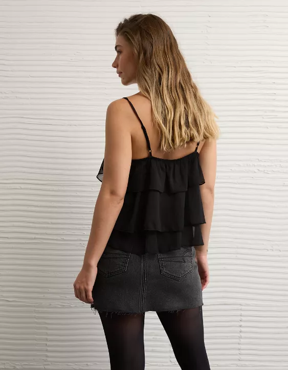 AE Perfect Skirt - Image 2