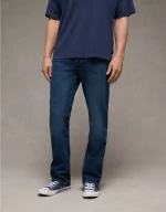 AE AirFlex+ TENCEL™ Fibers Original Bootcut Jean