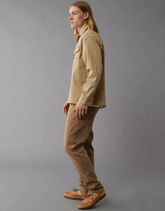 AE EasyFlex Athletic Fit Jean - Image 5