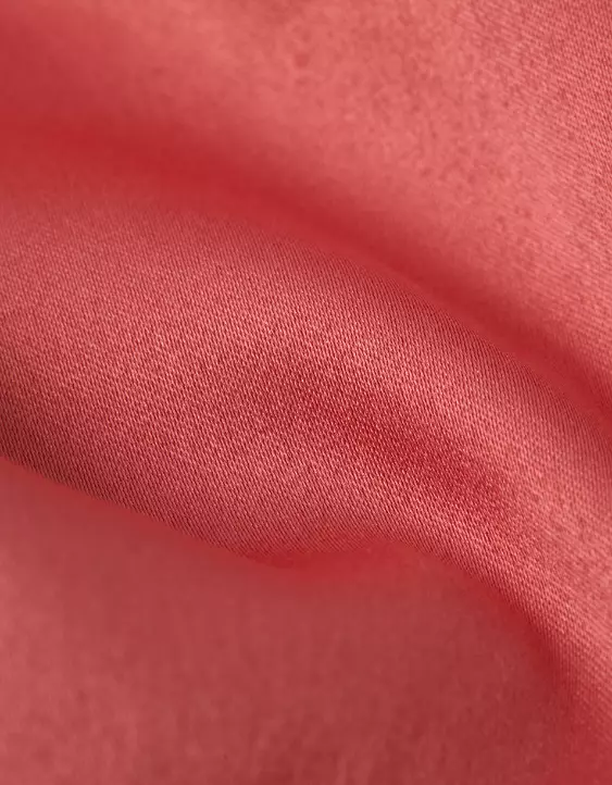 AEO Men's Satin Pocket Boxer Short - Image 5