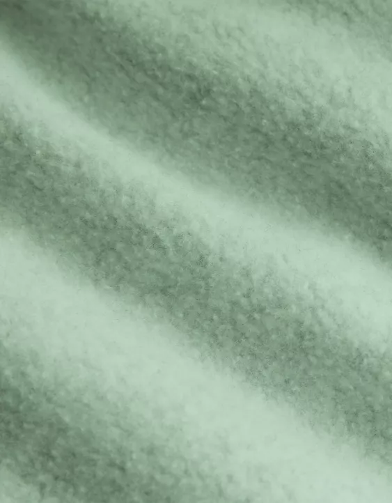 OFFLINE By Aerie Cloud Fleece Baggy Jogger - Image 6