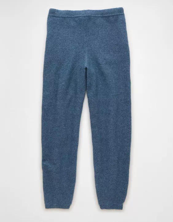 AE Cozy Sweatpant - Image 4
