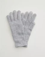 Aerie unREAL Tech Gloves