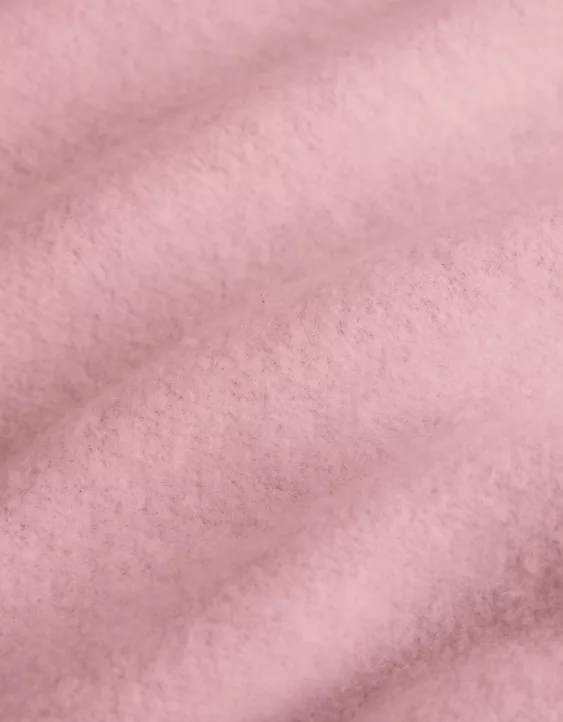 Aerie Go-To Sweatshirt - Image 5