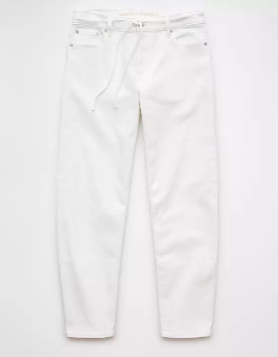 AE Stretch Barrel Jean - Image 3