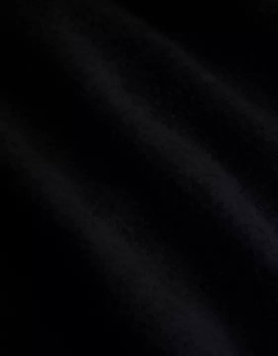 OFFLINE By Aerie Cloud Fleece Classic Crewneck Sweatshirt - Image 6