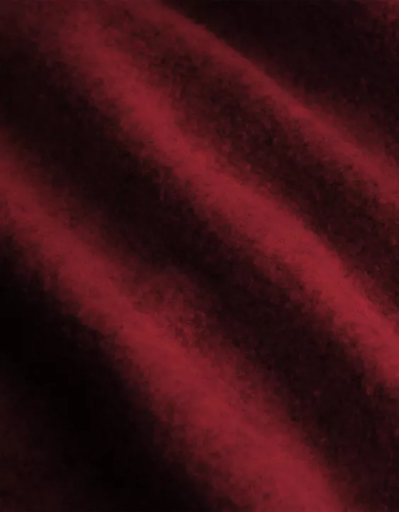 OFFLINE By Aerie Cloud Fleece Oversized Crewneck Sweatshirt - Image 6